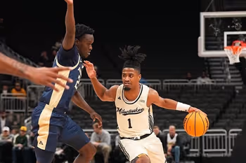 Clothing, Footwear, Shoe