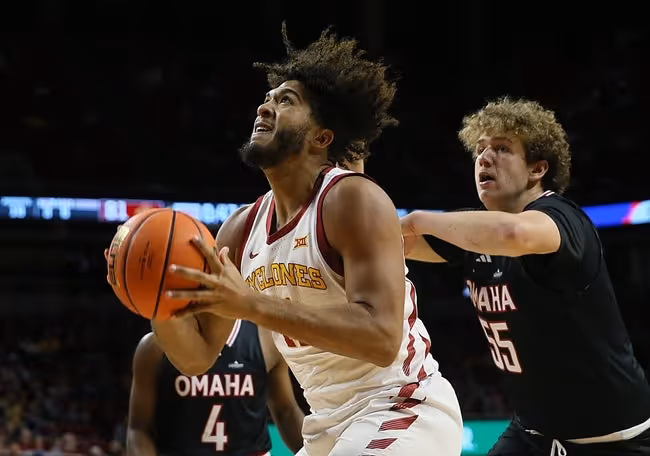 Basketball, Person, Playing Basketball