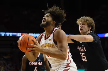 Basketball, Person, Playing Basketball