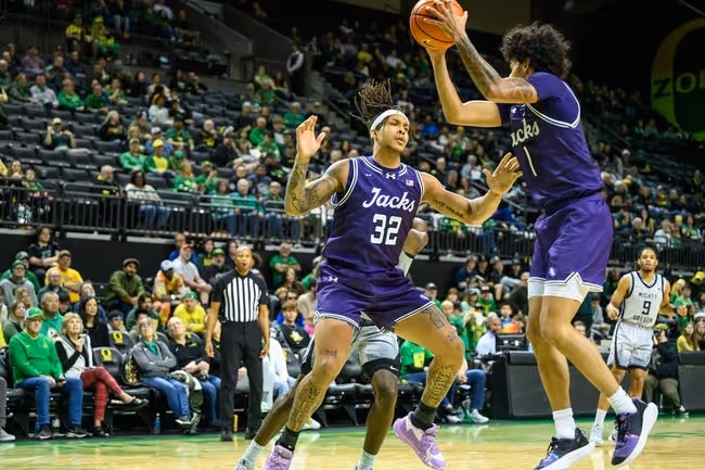 Clothing, Footwear, Shoe