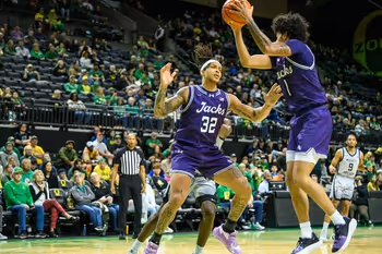 Clothing, Footwear, Shoe