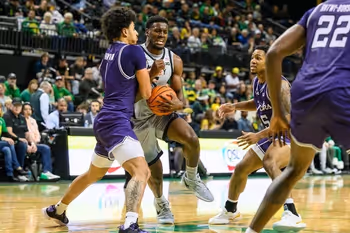 Clothing, Footwear, Shoe