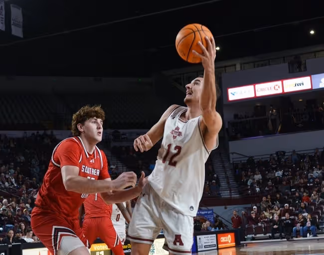 Ball, Basketball, Basketball (Ball)
