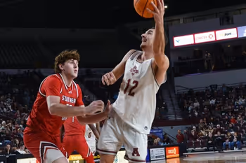 Ball, Basketball, Basketball (Ball)