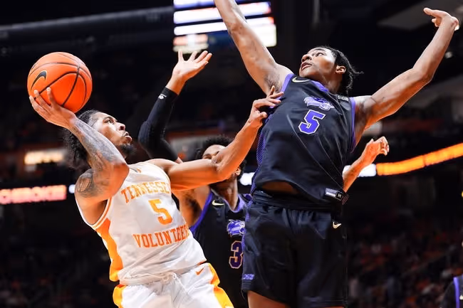 Ball, Basketball, Basketball (Ball)