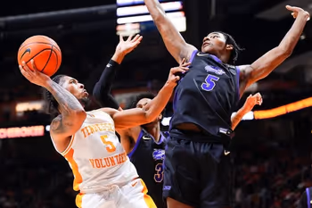 Ball, Basketball, Basketball (Ball)