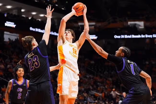 Ball, Basketball, Basketball (Ball)