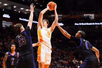 Ball, Basketball, Basketball (Ball)