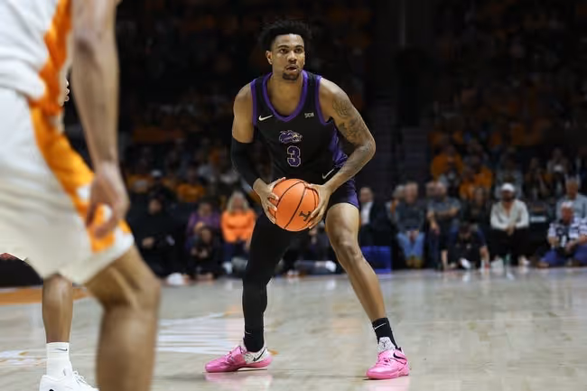 Clothing, Footwear, Shoe