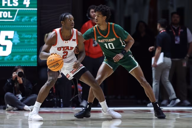 Ball, Basketball, Basketball (Ball)