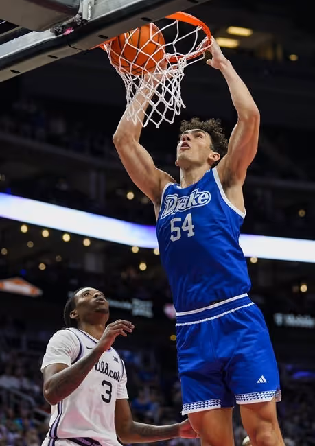Basketball, Person, Playing Basketball