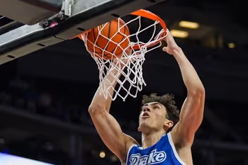 Basketball, Person, Playing Basketball