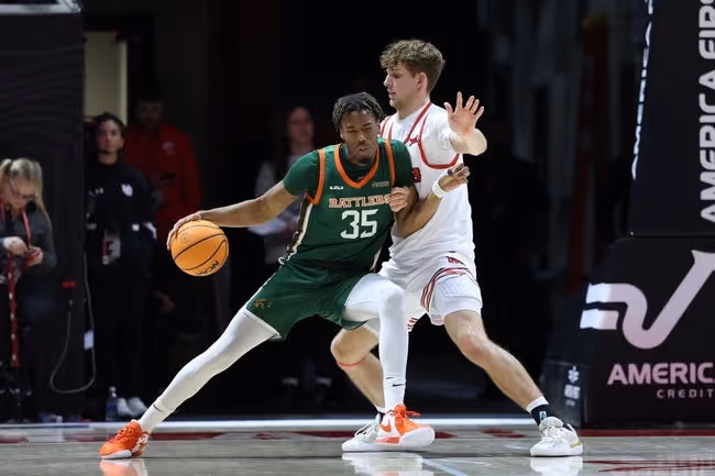 Clothing, Footwear, Shoe