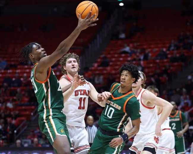 Ball, Basketball, Basketball (Ball)