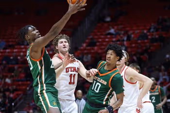 Ball, Basketball, Basketball (Ball)