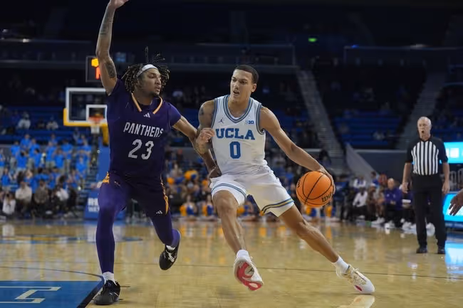 Clothing, Footwear, Shoe