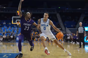 Clothing, Footwear, Shoe