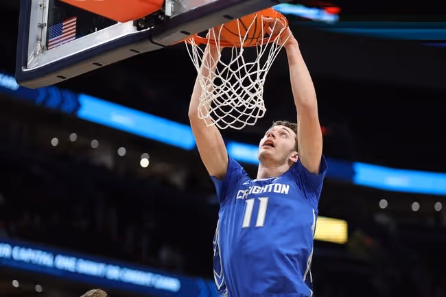 Basketball, Person, Playing Basketball