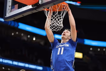 Basketball, Person, Playing Basketball