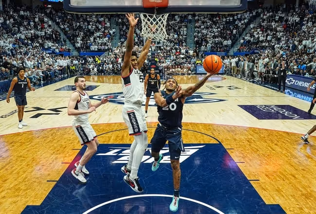 Clothing, Footwear, Shoe