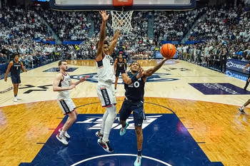 Clothing, Footwear, Shoe