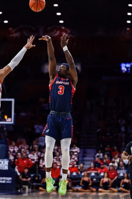 Clothing, Footwear, Shoe