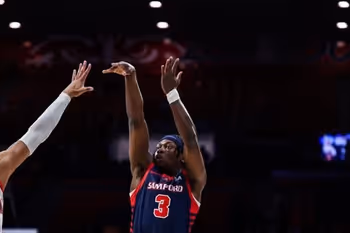 Clothing, Footwear, Shoe