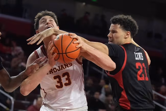 Ball, Basketball, Basketball (Ball)