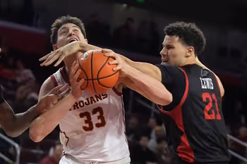 Ball, Basketball, Basketball (Ball)