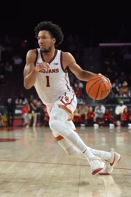 Ball, Basketball, Basketball (Ball)