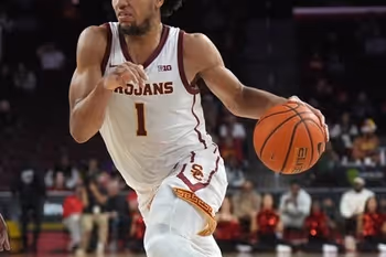 Ball, Basketball, Basketball (Ball)