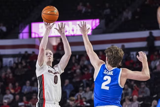 Basketball, Person, Playing Basketball