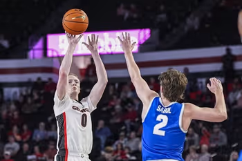 Basketball, Person, Playing Basketball