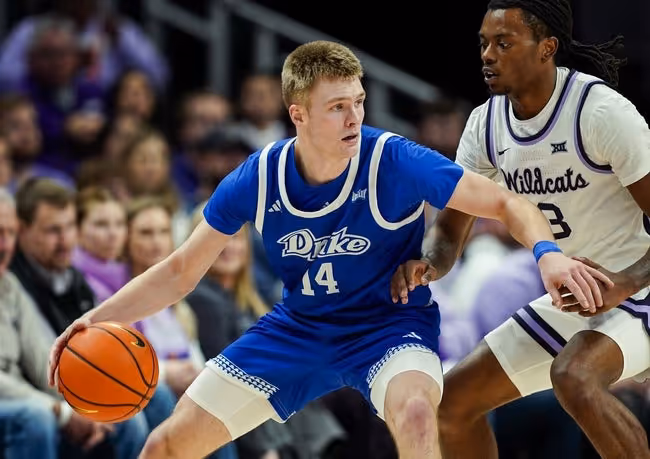 Basketball, Person, Playing Basketball