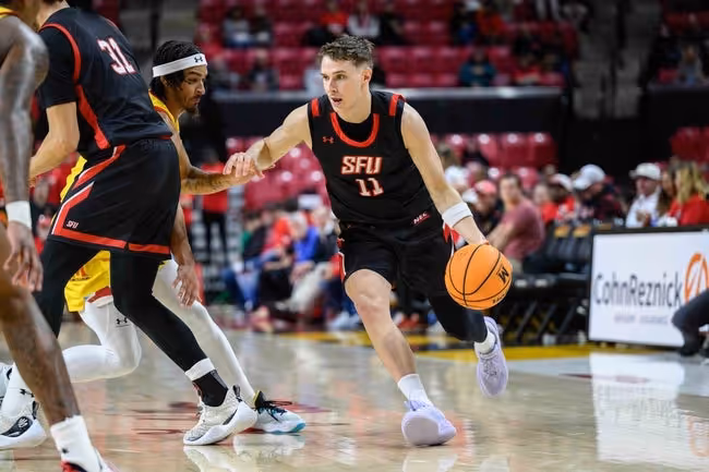 Ball, Basketball, Basketball (Ball)