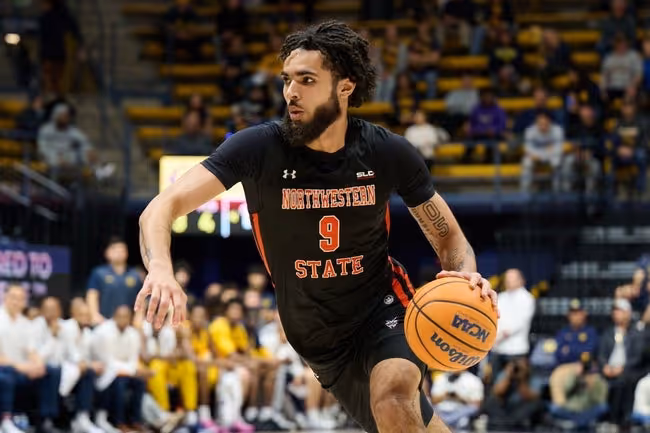 Ball, Basketball, Basketball (Ball)