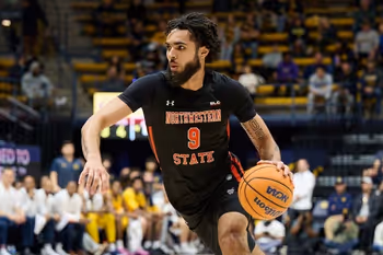 Ball, Basketball, Basketball (Ball)