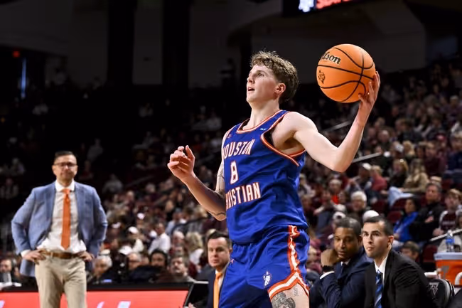 Accessories, Formal Wear, Tie