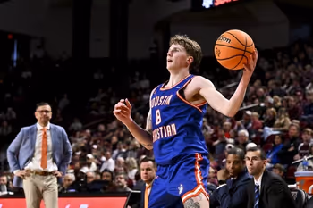 Accessories, Formal Wear, Tie