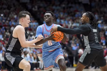 Ball, Basketball, Basketball (Ball)