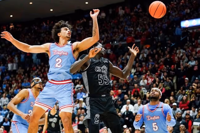 Ball, Basketball, Basketball (Ball)