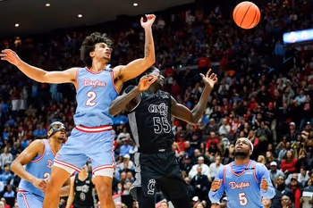 Ball, Basketball, Basketball (Ball)