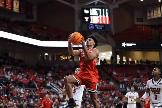 Ball, Basketball, Basketball (Ball)