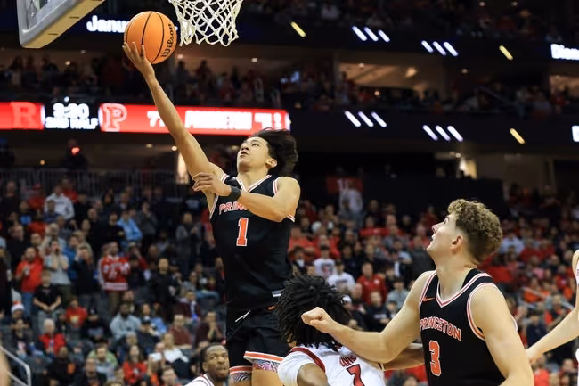 Basketball, Person, Playing Basketball