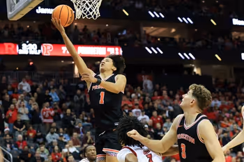 Basketball, Person, Playing Basketball
