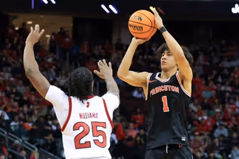 Ball, Basketball, Basketball (Ball)