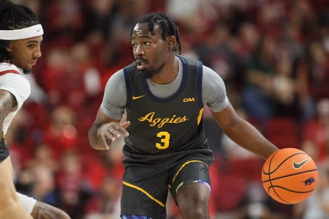 Ball, Basketball, Basketball (Ball)