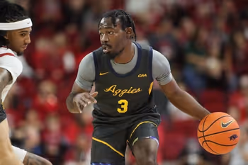 Ball, Basketball, Basketball (Ball)