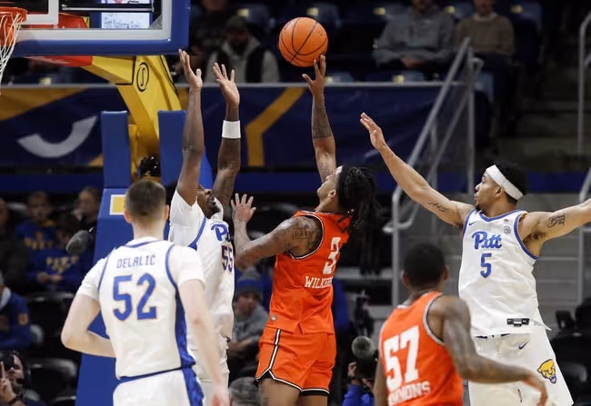 Ball, Basketball, Basketball (Ball)