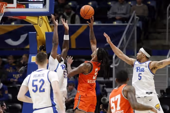 Ball, Basketball, Basketball (Ball)